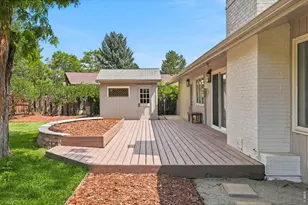 4788 Briar Ridge Trail, Boulder, CO 80301 - Photo 39