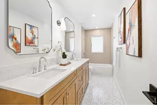 4788 Briar Ridge Trail, Boulder, CO 80301 - Photo 25