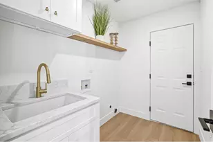 4788 Briar Ridge Trail, Boulder, CO 80301 - Photo 37