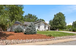 4788 Briar Ridge Trail, Boulder, CO 80301 - Photo 3