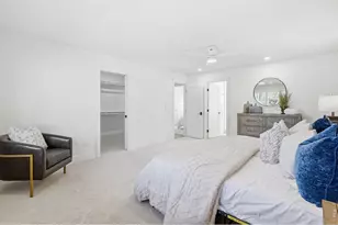 4788 Briar Ridge Trail, Boulder, CO 80301 - Photo 19