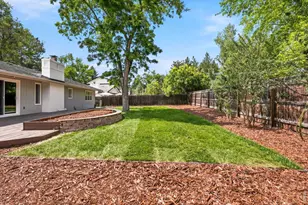 4788 Briar Ridge Trail, Boulder, CO 80301 - Photo 41