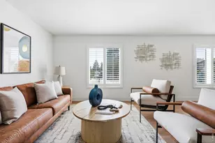 4788 Briar Ridge Trail, Boulder, CO 80301 - Photo 13