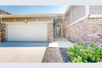 1130 103rd Ave Ct, Greeley, CO 80634 - Photo 37