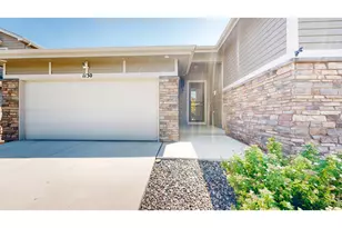 1130 103rd Avenue Ct, Greeley, CO 80634 - Photo 37