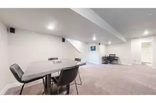 1130 103rd Avenue Ct, Greeley, CO 80634 - Photo 27