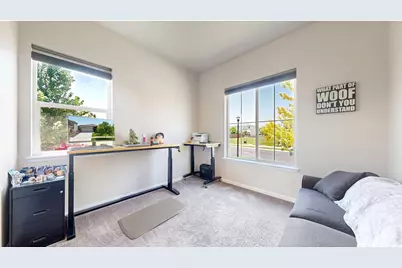 1130 103rd Ave Ct, Greeley, CO 80634 - Photo 13