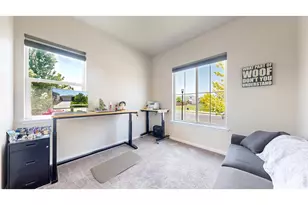 1130 103rd Avenue Ct, Greeley, CO 80634 - Photo 13
