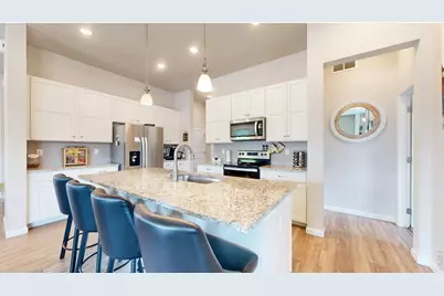 1130 103rd Ave Ct, Greeley, CO 80634 - Photo 11
