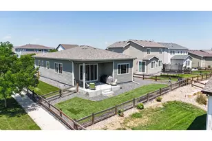 1130 103rd Avenue Ct, Greeley, CO 80634 - Photo 49