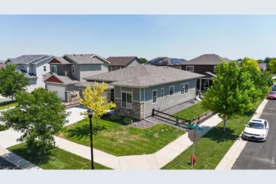 1130 103rd Ave Ct, Greeley, CO 80634 - Photo 39