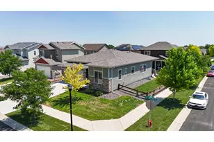 1130 103rd Avenue Ct, Greeley, CO 80634 - Photo 39