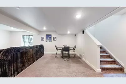 1130 103rd Ave Ct, Greeley, CO 80634 - Photo 29
