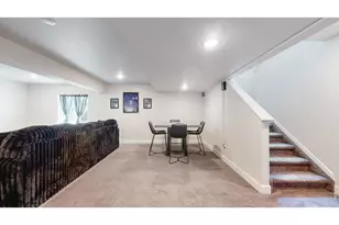 1130 103rd Avenue Ct, Greeley, CO 80634 - Photo 29