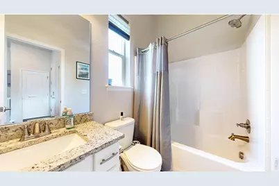 1130 103rd Ave Ct, Greeley, CO 80634 - Photo 15