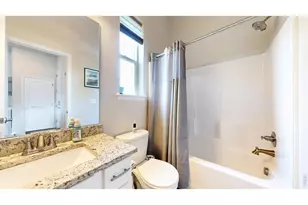1130 103rd Avenue Ct, Greeley, CO 80634 - Photo 15