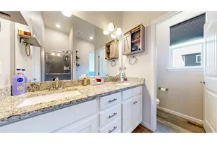 1130 103rd Avenue Ct, Greeley, CO 80634 - Photo 21