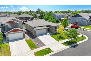 1130 103rd Avenue Ct, Greeley, CO 80634 - Photo 43