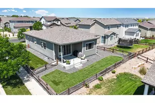 1130 103rd Avenue Ct, Greeley, CO 80634 - Photo 49