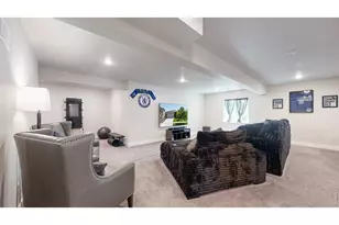 1130 103rd Avenue Ct, Greeley, CO 80634 - Photo 25