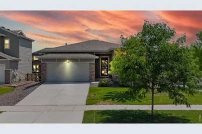 1130 103rd Ave Ct, Greeley, CO 80634 - Photo 1