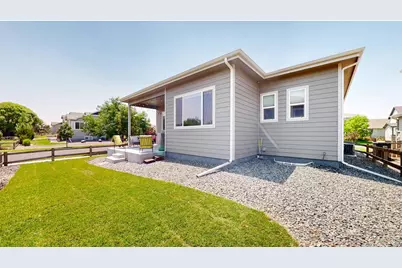 1130 103rd Ave Ct, Greeley, CO 80634 - Photo 47