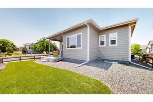 1130 103rd Avenue Ct, Greeley, CO 80634 - Photo 47
