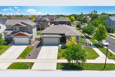 1130 103rd Ave Ct, Greeley, CO 80634 - Photo 41
