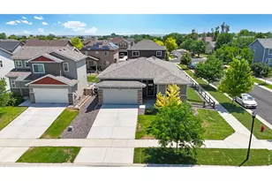1130 103rd Avenue Ct, Greeley, CO 80634 - Photo 41