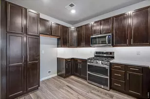 5167 S Fairplay St, Aurora, CO 80015 - Photo 13