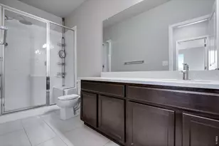 5167 S Fairplay St, Aurora, CO 80015 - Photo 29