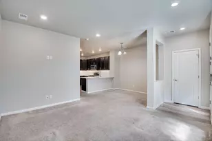 5167 S Fairplay St, Aurora, CO 80015 - Photo 9
