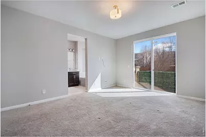 5167 S Fairplay St, Aurora, CO 80015 - Photo 17
