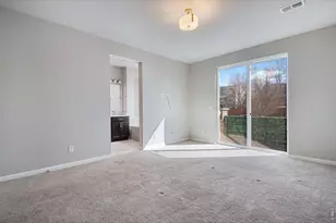 5167 S Fairplay St, Aurora, CO 80015 - Photo 17