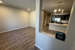 5167 S Fairplay St, Aurora, CO 80015 - Photo 29