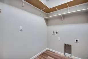5167 S Fairplay St, Aurora, CO 80015 - Photo 21