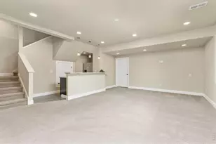12184 Olive Way, Thornton, CO 80602 - Photo 31