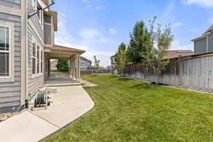 12184 Olive Way, Thornton, CO 80602 - Photo 41
