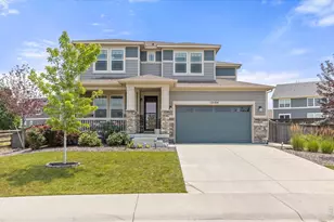 12184 Olive Way, Thornton, CO 80602 - Photo 1