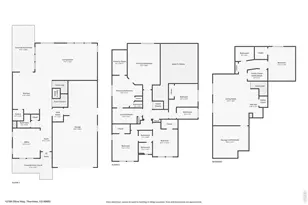 12184 Olive Way, Thornton, CO 80602 - Photo 47
