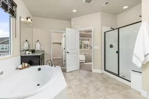 12184 Olive Way, Thornton, CO 80602 - Photo 19