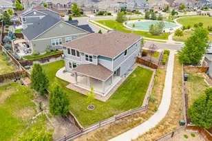 12184 Olive Way, Thornton, CO 80602 - Photo 43