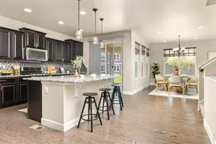 12184 Olive Way, Thornton, CO 80602 - Photo 9