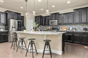 12184 Olive Way, Thornton, CO 80602 - Photo 7