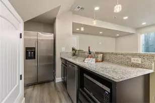 12184 Olive Way, Thornton, CO 80602 - Photo 33