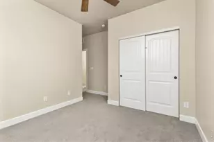12184 Olive Way, Thornton, CO 80602 - Photo 23