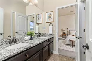 12184 Olive Way, Thornton, CO 80602 - Photo 27