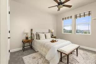 12184 Olive Way, Thornton, CO 80602 - Photo 25