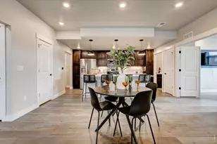827 Schlagel St, Fort Collins, CO 80524 - Photo 9