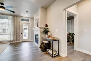 827 Schlagel St, Fort Collins, CO 80524 - Photo 15